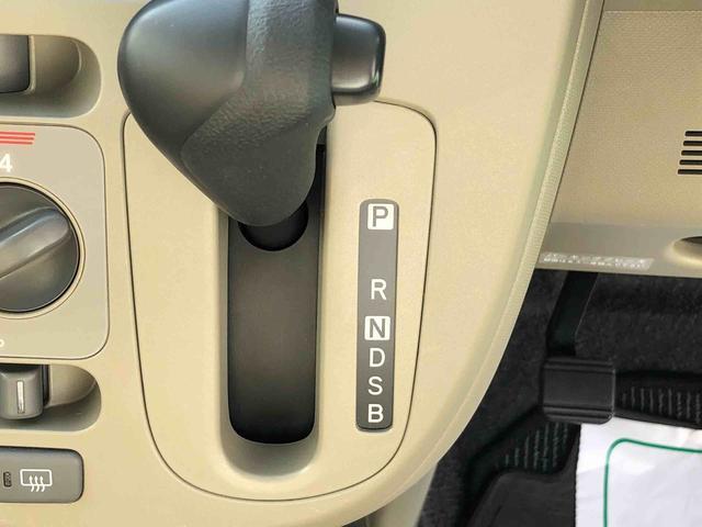ムーヴL SA 4WD 走行距離59054km4WD スマートアシスト キーレスエントリー アルミホイール マニュアルエアコン CDオーディオ フロントベンチシート 横開き式バックドア(山形県)の中古車