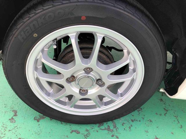 ムーヴL SA 4WD 走行距離59054km4WD スマートアシスト キーレスエントリー アルミホイール マニュアルエアコン CDオーディオ フロントベンチシート 横開き式バックドア(山形県)の中古車