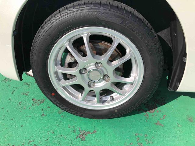 ムーヴL SA 4WD 走行距離59054km4WD スマートアシスト キーレスエントリー アルミホイール マニュアルエアコン CDオーディオ フロントベンチシート 横開き式バックドア(山形県)の中古車
