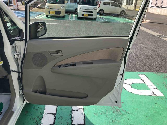 ムーヴL SA 4WD 走行距離59054km4WD スマートアシスト キーレスエントリー アルミホイール マニュアルエアコン CDオーディオ フロントベンチシート 横開き式バックドア(山形県)の中古車