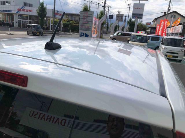 ムーヴL SA 4WD 走行距離59054km4WD スマートアシスト キーレスエントリー アルミホイール マニュアルエアコン CDオーディオ フロントベンチシート 横開き式バックドア(山形県)の中古車