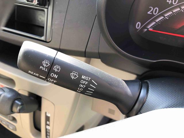 ムーヴL SA 4WD 走行距離59054km4WD スマートアシスト キーレスエントリー アルミホイール マニュアルエアコン CDオーディオ フロントベンチシート 横開き式バックドア(山形県)の中古車