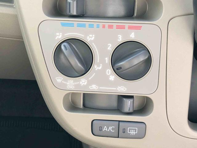 ムーヴL SA 4WD 走行距離59054km4WD スマートアシスト キーレスエントリー アルミホイール マニュアルエアコン CDオーディオ フロントベンチシート 横開き式バックドア(山形県)の中古車