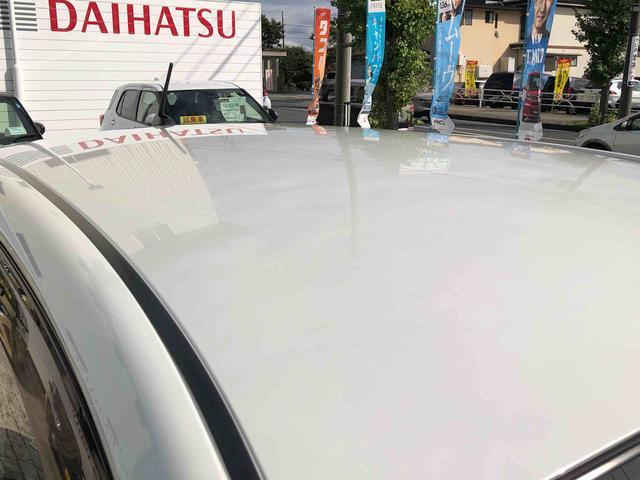 ムーヴL SA 4WD 走行距離59054km4WD スマートアシスト キーレスエントリー アルミホイール マニュアルエアコン CDオーディオ フロントベンチシート 横開き式バックドア(山形県)の中古車