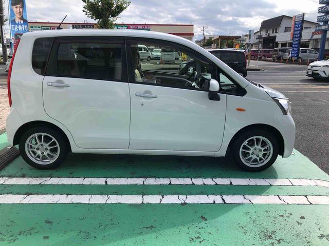 ムーヴL SA 4WD 走行距離59054km4WD スマートアシスト キーレスエントリー アルミホイール マニュアルエアコン CDオーディオ フロントベンチシート 横開き式バックドア(山形県)の中古車