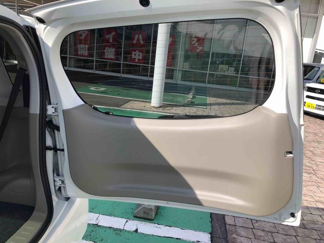 ムーヴL SA 4WD 走行距離59054km4WD スマートアシスト キーレスエントリー アルミホイール マニュアルエアコン CDオーディオ フロントベンチシート 横開き式バックドア(山形県)の中古車