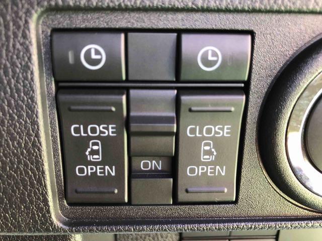 ムーヴキャンバスセオリーG 4WD 走行距離3982km4WD スマートアシスト プッシュボタンスタート キーフリーシステム フロントフォグランプ 両側パワースライドドア 電動パーキングブレーキ オートエアコン(山形県)の中古車