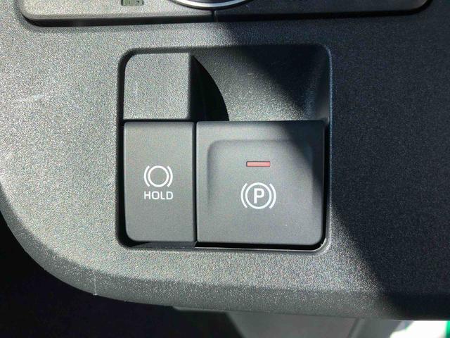 ムーヴキャンバスセオリーG 4WD 走行距離3982km4WD スマートアシスト プッシュボタンスタート キーフリーシステム フロントフォグランプ 両側パワースライドドア 電動パーキングブレーキ オートエアコン(山形県)の中古車