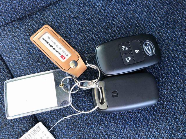 ムーヴキャンバスセオリーG 4WD 走行距離3982km4WD スマートアシスト プッシュボタンスタート キーフリーシステム フロントフォグランプ 両側パワースライドドア 電動パーキングブレーキ オートエアコン(山形県)の中古車