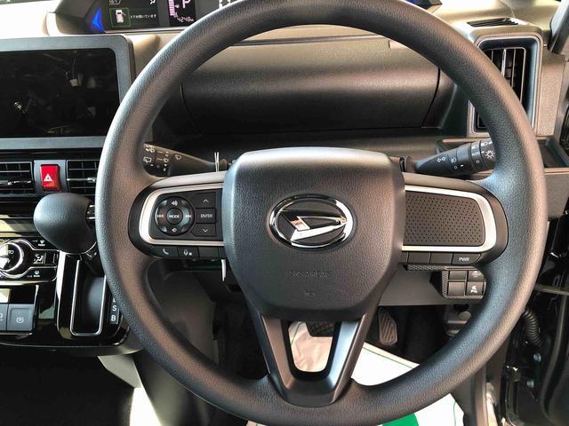 タントカスタムX 2WD 走行距離4247km2WD スマートアシスト プッシュボタンスタート キーフリーシステム 両側パワースライドドア フロントフォグランプ アルミホイール オートエアコン(山形県)の中古車