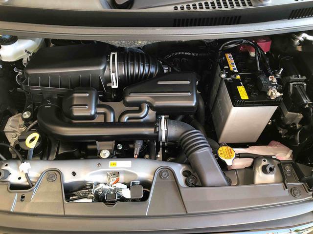 タントカスタムX 2WD 走行距離4247km2WD スマートアシスト プッシュボタンスタート キーフリーシステム 両側パワースライドドア フロントフォグランプ アルミホイール オートエアコン(山形県)の中古車