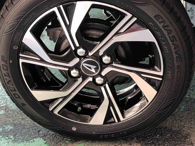 タントカスタムX 2WD 走行距離4247km2WD スマートアシスト プッシュボタンスタート キーフリーシステム 両側パワースライドドア フロントフォグランプ アルミホイール オートエアコン(山形県)の中古車