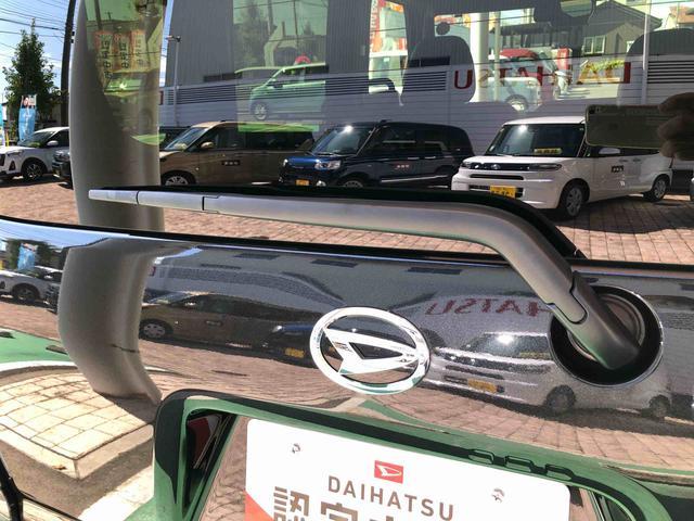 タントカスタムX 2WD 走行距離4247km2WD スマートアシスト プッシュボタンスタート キーフリーシステム 両側パワースライドドア フロントフォグランプ アルミホイール オートエアコン(山形県)の中古車