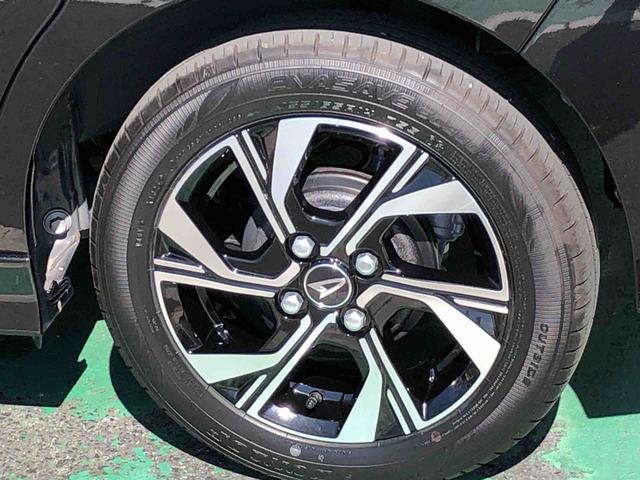 タントカスタムX 2WD 走行距離4247km2WD スマートアシスト プッシュボタンスタート キーフリーシステム 両側パワースライドドア フロントフォグランプ アルミホイール オートエアコン(山形県)の中古車