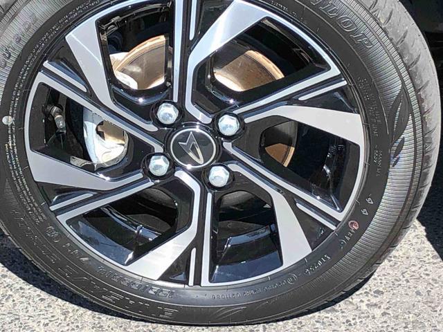タントカスタムX 2WD 走行距離4247km2WD スマートアシスト プッシュボタンスタート キーフリーシステム 両側パワースライドドア フロントフォグランプ アルミホイール オートエアコン(山形県)の中古車
