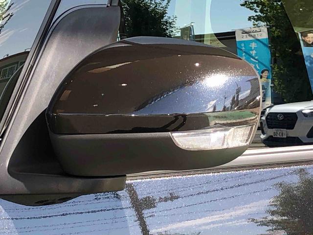 タントカスタムX 2WD 走行距離4247km2WD スマートアシスト プッシュボタンスタート キーフリーシステム 両側パワースライドドア フロントフォグランプ アルミホイール オートエアコン(山形県)の中古車