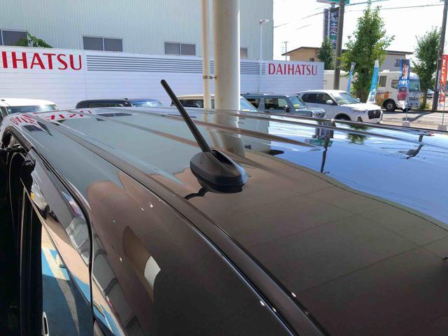 タントカスタムX 2WD 走行距離4247km2WD スマートアシスト プッシュボタンスタート キーフリーシステム 両側パワースライドドア フロントフォグランプ アルミホイール オートエアコン(山形県)の中古車