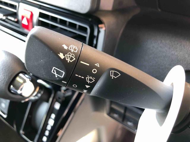タントカスタムX 2WD 走行距離4247km2WD スマートアシスト プッシュボタンスタート キーフリーシステム 両側パワースライドドア フロントフォグランプ アルミホイール オートエアコン(山形県)の中古車
