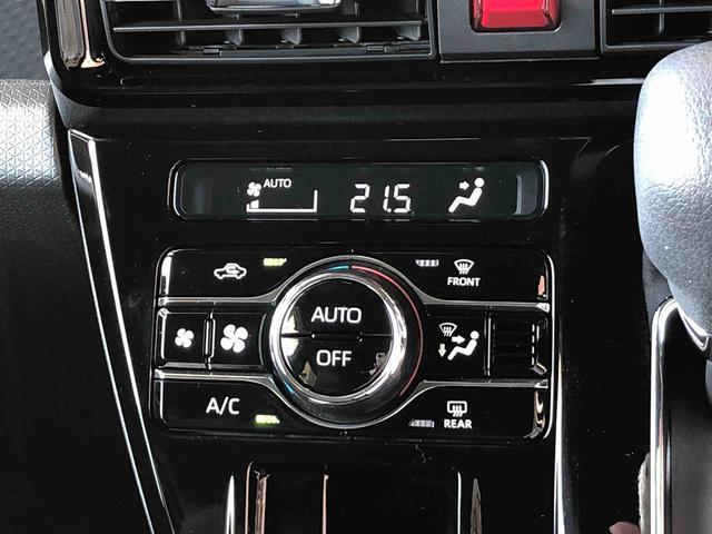タントカスタムX 2WD 走行距離4247km2WD スマートアシスト プッシュボタンスタート キーフリーシステム 両側パワースライドドア フロントフォグランプ アルミホイール オートエアコン(山形県)の中古車