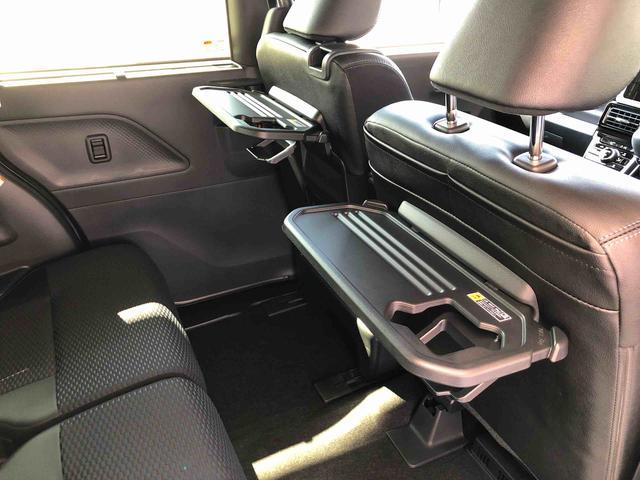 タントカスタムX 2WD 走行距離4247km2WD スマートアシスト プッシュボタンスタート キーフリーシステム 両側パワースライドドア フロントフォグランプ アルミホイール オートエアコン(山形県)の中古車