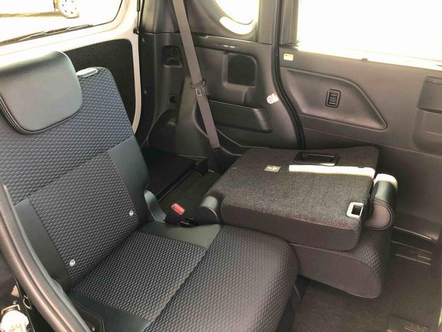 タントカスタムX 2WD 走行距離4247km2WD スマートアシスト プッシュボタンスタート キーフリーシステム 両側パワースライドドア フロントフォグランプ アルミホイール オートエアコン(山形県)の中古車