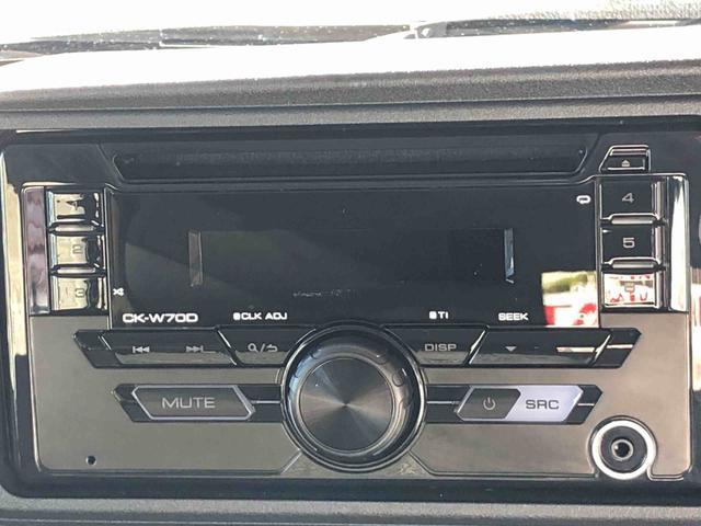 ハイゼットカーゴクルーズ 4WD 走行距離12162km4WD スマートアシスト プッシュボタンスタート キーフリーシステム アルミホイール オーバーヘッドコンソール スモークガラス 2DINオーディオ(山形県)の中古車