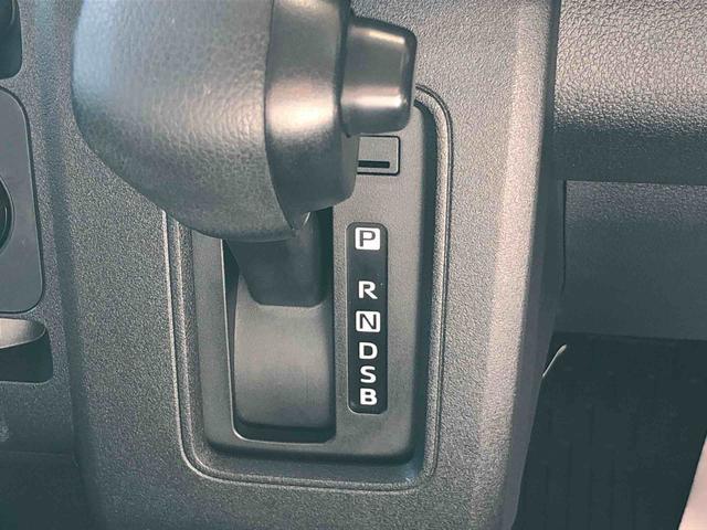 ハイゼットカーゴクルーズ 4WD 走行距離12162km4WD スマートアシスト プッシュボタンスタート キーフリーシステム アルミホイール オーバーヘッドコンソール スモークガラス 2DINオーディオ(山形県)の中古車