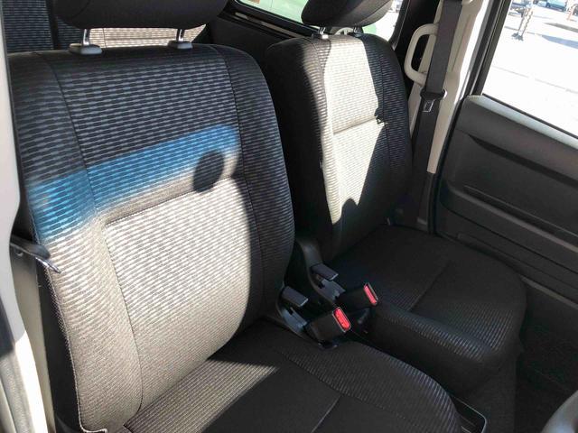 ハイゼットカーゴクルーズ 4WD 走行距離12162km4WD スマートアシスト プッシュボタンスタート キーフリーシステム アルミホイール オーバーヘッドコンソール スモークガラス 2DINオーディオ(山形県)の中古車