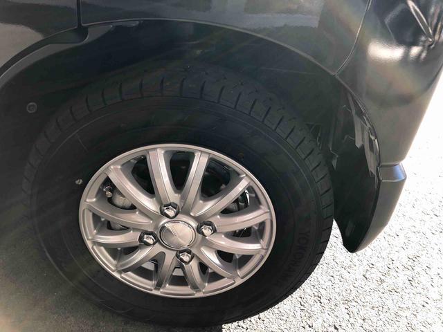 ハイゼットカーゴクルーズ 4WD 走行距離12162km4WD スマートアシスト プッシュボタンスタート キーフリーシステム アルミホイール オーバーヘッドコンソール スモークガラス 2DINオーディオ(山形県)の中古車