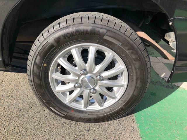 ハイゼットカーゴクルーズ 4WD 走行距離12162km4WD スマートアシスト プッシュボタンスタート キーフリーシステム アルミホイール オーバーヘッドコンソール スモークガラス 2DINオーディオ(山形県)の中古車