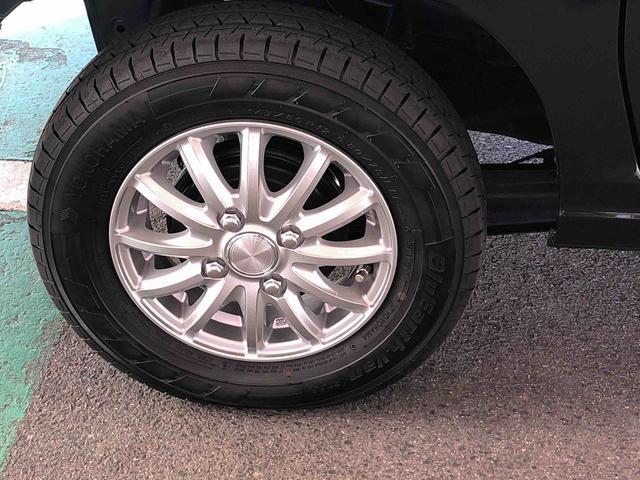 ハイゼットカーゴクルーズ 4WD 走行距離12162km4WD スマートアシスト プッシュボタンスタート キーフリーシステム アルミホイール オーバーヘッドコンソール スモークガラス 2DINオーディオ(山形県)の中古車