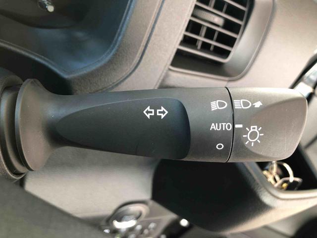 ハイゼットカーゴクルーズ 4WD 走行距離12162km4WD スマートアシスト プッシュボタンスタート キーフリーシステム アルミホイール オーバーヘッドコンソール スモークガラス 2DINオーディオ(山形県)の中古車