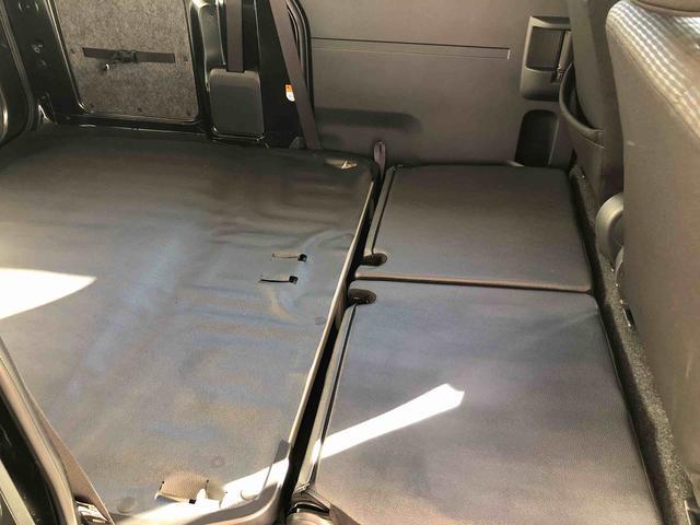 ハイゼットカーゴクルーズ 4WD 走行距離12162km4WD スマートアシスト プッシュボタンスタート キーフリーシステム アルミホイール オーバーヘッドコンソール スモークガラス 2DINオーディオ(山形県)の中古車