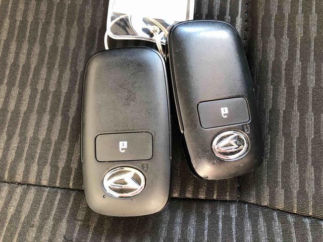 ハイゼットカーゴクルーズ 4WD 走行距離12162km4WD スマートアシスト プッシュボタンスタート キーフリーシステム アルミホイール オーバーヘッドコンソール スモークガラス 2DINオーディオ(山形県)の中古車