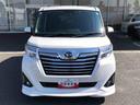 ４ＷＤ　スマートアシスト　ステアリングスイッチ　オートエアコン　パノラマモニター　１４インチアルミホイール　キーフリーシステム　プッシュボタンスタート　ＬＥＤフォグランプ（山形県）の中古車