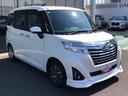 ４ＷＤ　スマートアシスト　ステアリングスイッチ　オートエアコン　パノラマモニター　１４インチアルミホイール　キーフリーシステム　プッシュボタンスタート　ＬＥＤフォグランプ（山形県）の中古車