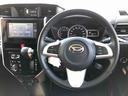 ４ＷＤ　スマートアシスト　ステアリングスイッチ　オートエアコン　パノラマモニター　１４インチアルミホイール　キーフリーシステム　プッシュボタンスタート　ＬＥＤフォグランプ（山形県）の中古車