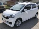 ４ＷＤ　スマートアシスト　インテグレードＣＤ・ＡＭ／ＦＭ付きステレオ　マニュアルエアコン　デジタルメーター　アルミホイール（山形県）の中古車