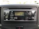 ４ＷＤ　スマートアシスト　インテグレードＣＤ・ＡＭ／ＦＭ付きステレオ　マニュアルエアコン　デジタルメーター　アルミホイール（山形県）の中古車