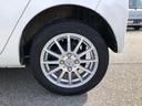 ４ＷＤ　スマートアシスト　インテグレードＣＤ・ＡＭ／ＦＭ付きステレオ　マニュアルエアコン　デジタルメーター　アルミホイール（山形県）の中古車