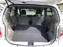 ４ＷＤ　スマートアシスト　インテグレードＣＤ・ＡＭ／ＦＭ付きステレオ　マニュアルエアコン　デジタルメーター　アルミホイール（山形県）の中古車
