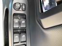 ２ＷＤ　２ＤＩＮＣＤオーディオ　スマートアシスト　キーレスエントリー　マニュアルエアコン　コーナーセンサー　１４インチフルホイールキャップ（山形県）の中古車