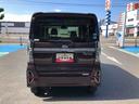 ４ＷＤ　スマートアシスト　ステアリングスイッチ　キーフリーシステム　プッシュボタンスタート　アルミホイール　オートエアコン（山形県）の中古車