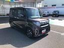 ４ＷＤ　スマートアシスト　ステアリングスイッチ　キーフリーシステム　プッシュボタンスタート　アルミホイール　オートエアコン（山形県）の中古車