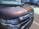 ４ＷＤ　スマートアシスト　ステアリングスイッチ　キーフリーシステム　プッシュボタンスタート　アルミホイール　オートエアコン（山形県）の中古車
