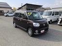 ４ＷＤ　スマートアシスト　オートエアコン　プッシュボタンスタート　ＬＥＤフォグランプ　キーフリーシステム　ステアリングスイッチ（山形県）の中古車
