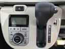４ＷＤ　スマートアシスト　オートエアコン　プッシュボタンスタート　ＬＥＤフォグランプ　キーフリーシステム　ステアリングスイッチ（山形県）の中古車