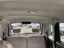 ４ＷＤ　スマートアシスト　オートエアコン　プッシュボタンスタート　ＬＥＤフォグランプ　キーフリーシステム　ステアリングスイッチ（山形県）の中古車