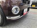 ４ＷＤ　スマートアシスト　オートエアコン　プッシュボタンスタート　ＬＥＤフォグランプ　キーフリーシステム　ステアリングスイッチ（山形県）の中古車