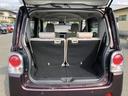 ４ＷＤ　スマートアシスト　オートエアコン　プッシュボタンスタート　ＬＥＤフォグランプ　キーフリーシステム　ステアリングスイッチ（山形県）の中古車